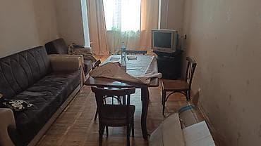 Satılır! Şəkildə gördüyünüz bütün mebellər satılır. Dəstəyə divan