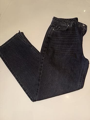 Cinslər, Asos, L — 5