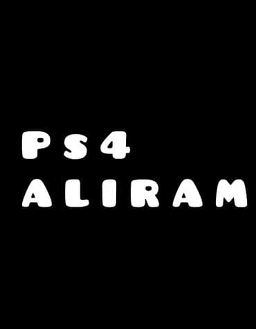 один из нас ps4: Şişirdilmiş Qiymətlərlə Narahat etmeyin! — 1