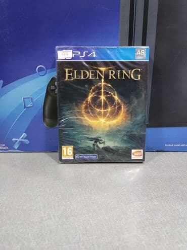 oyun rol seti: 🔥TAKSİT KARTLARI (bir kart, tam kart) ilə ödəniş var. 🔥KREDİT — 1