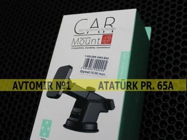 ayag alti: Joyroom un05 telefon tutacağı 🚙🚒 ünvana və bölgələrə ödənişli — 1