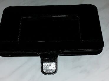 microsoft nokia: Planset uzluyu kojadan 10 azn icinin razmeri 11/19 — 3