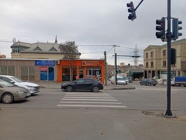 mağazalar: ✅Gedis-Gelisli, ehalinin sıx məskunlasdigi ərazi ✅Xətai r. Köhnə — 5