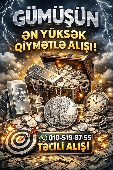 Наручные часы: Цепь для бензопилы, Versace, Серебро, 916 проба, 155 г, Самовывоз, Бесплатная доставка, Платная доставка — 1