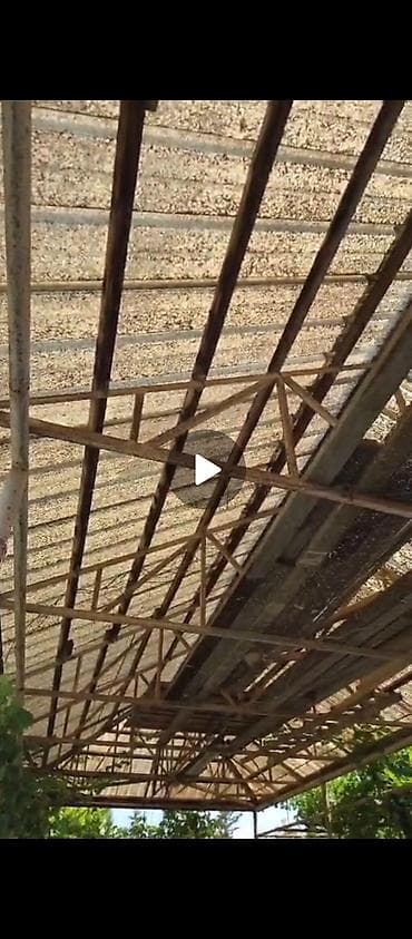 lan kabel 20m: NAVESDİ TƏCİLİ SATILIR UZUNU 18METİR.ENİ 5 METİR.ÜNVAN KÜRDƏXANI — 2