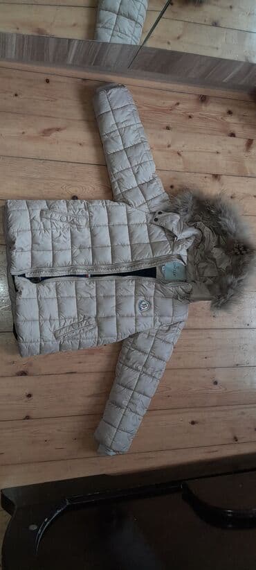 saxta baba papagi: 6_7 yaṣa oqlana .Yeni kimidirMonchler — 2