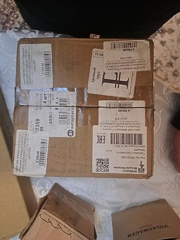 s guzgusu: Volkswagen POLO, 1.4 l, Benzin, 2026 il, Rusiya, Yeni — 3