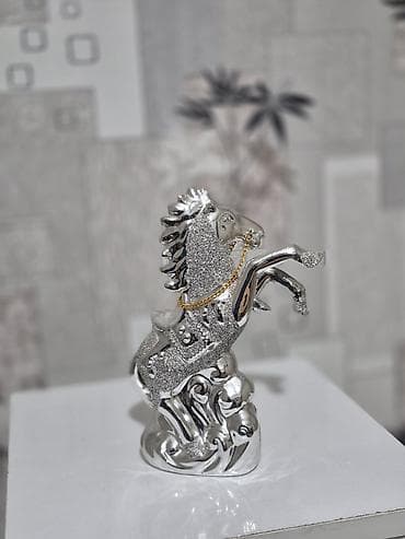 Fiqur lalafo.az -da Fiqur