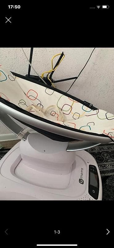 Ir4moms satilir Qiymet 180man Unvan;Sumqayıt şəhəri Mirvari City lalafo.az -da Ir4moms satilir Qiymet 180man Unvan;Sumqayıt şəhəri Mirvari City