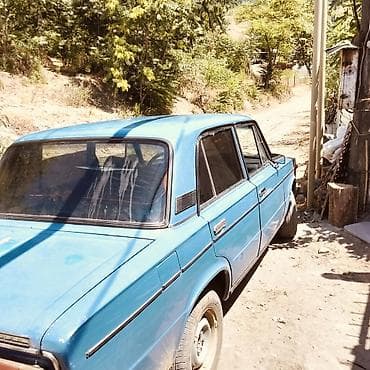tesla model x: Zavadoskoy maşındı otur sür üsdü başına kıraska ehtiyaç ola biler — 2