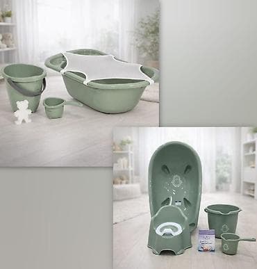 hamam xalati turkce: Vanna desti Yeni 
qiymet 30 azn.
Unvan NZS.
Vesile🌹5913 — 1