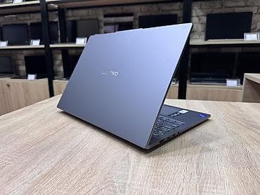 ucuz modem: İşlənmiş Lenovo IdeaPad, 15.6 ", Intel Core i7, 1 TB, Ünvandan götürmə, Ödənişli çatdırılma, Rayonlara çatdırılma — 8