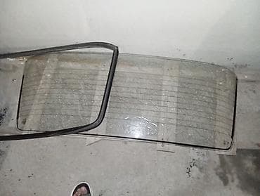 Arxa, Universal auto 2101,2106, Ödənişli çatdırılma lalafo.az -da Arxa, Universal auto 2101,2106, Ödənişli çatdırılma