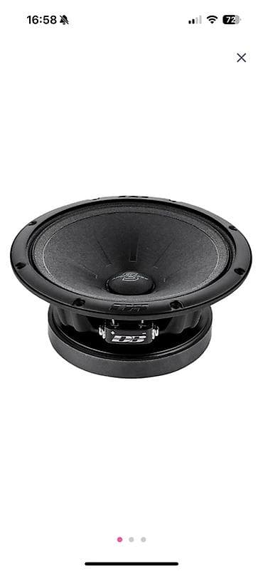 Apocalyose 61SE Pakofkadı İşlənmib Deyil Heç Maşının Üstündə Olmayıb