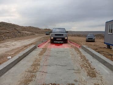 весы 200 кг: Tərəzi (Qapan) — 7