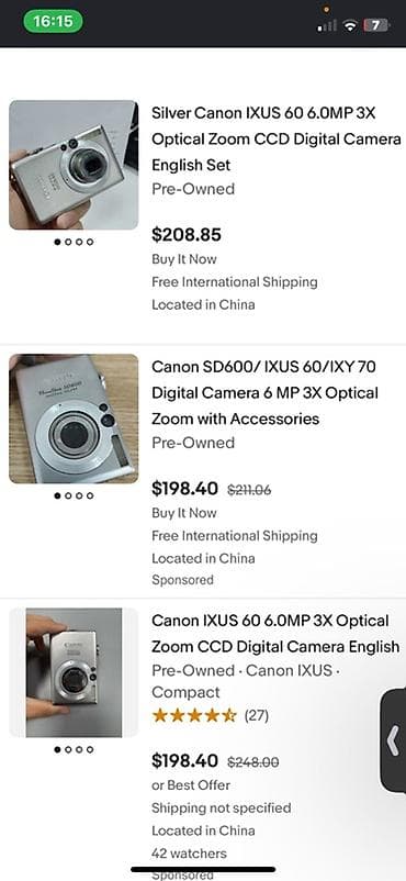 canon 100d: Salam suallar üçũn +994 55 229 0008 whatsapp ANCAQ KAMERA VE — 3
