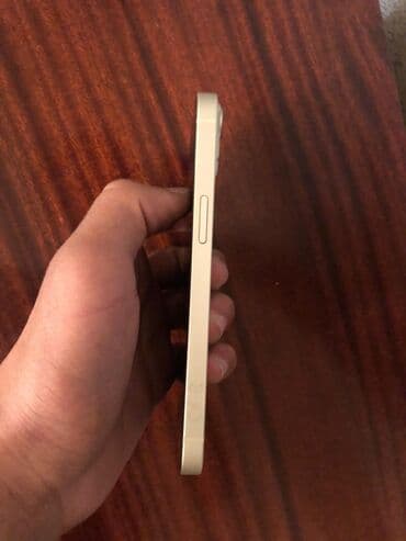 macbook pro 2012 купить: IPhone 13, Ağ, Face ID — 4