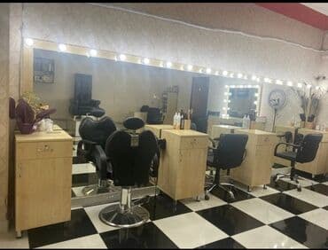 salon üçün divanlar: Moykasız, Siyirməli, Polkasız, Şüşə, Türkiyə, Kredit yoxdur — 12