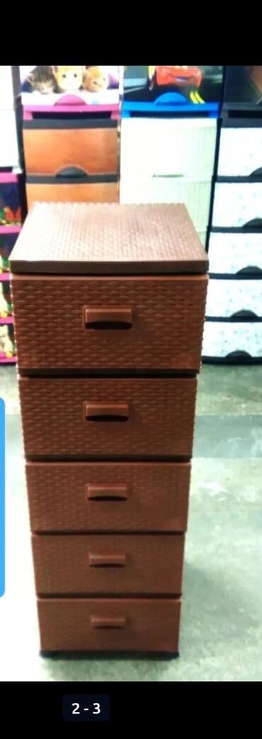 metbex dekorlari: Yeni, Güzgüsüz — 2