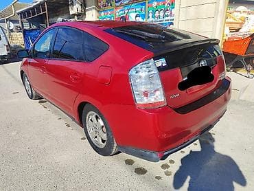 reno avtomobili: Ili 2007 4duyme sade versiya açarsiz daxil olma açarsiz işe duşme — 7