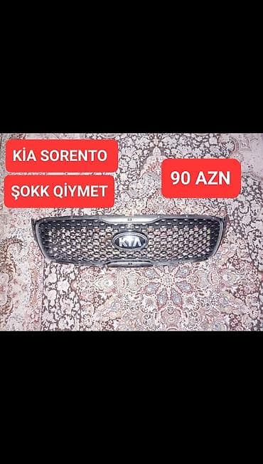07 abilsofka: 🚨🚨🚨 ABRİCOVKA ORJİNALDİ TEZESİ 150-200 AZN ARASİDİ REAL ALİCİYA — 2
