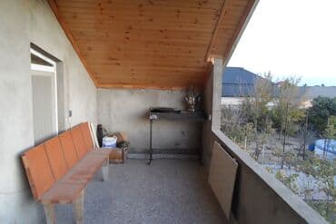 дом купить: 3 otaqlı, 250 kv. m, Yeni təmirli — 7