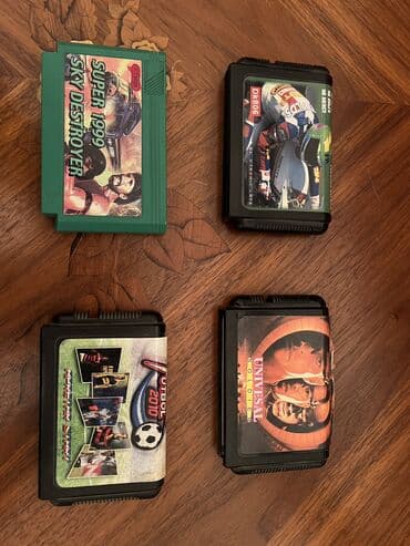 pubg mobile lite hesap alım satım: SEGA Mega Drive 2 oyun konsolu Tayvan madel ideal veziyyetde.uzerinde — 5