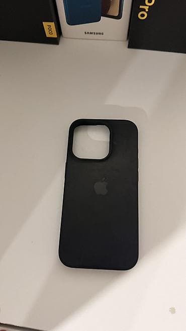 mini 7 ipad: IPhone üçün telefon qabları dəsti - Model uyğunluğu: iri kamera — 2