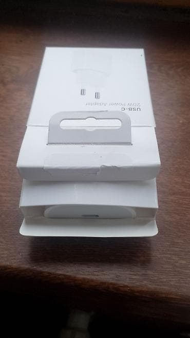apple 12 256gb: Simsiz şarj cihazı Apple, 20 Vt — 3