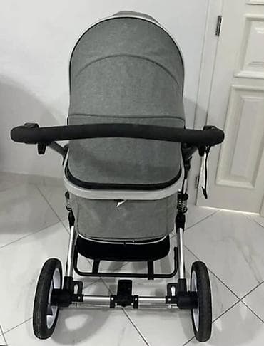 araba: Araba yaxsi veziyyetde qiyçet son umvan qaracuxur — 3