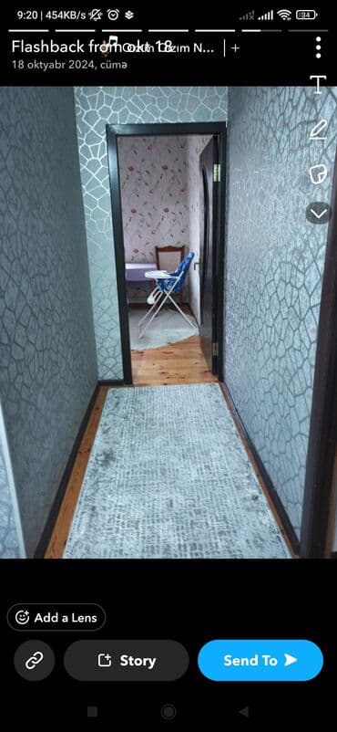 мойка шкаф для кухни: Mətbəx mebeli dəsti - Üst-üstə iki qat asma şkaflar: yüksək — 2