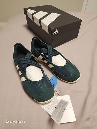 şanel krosovkalar: Butun marka orjinal ayaqqabilarin satisi mumkundu.Ayaqqabilar — 1