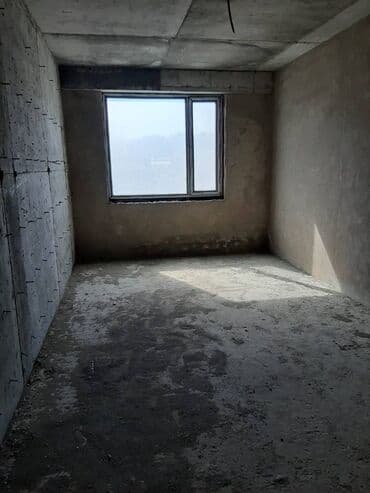 sumqayıt kreditle evler: 3 otaqlı, Yeni tikili, m. Neftçilər, 111 kv. m — 3