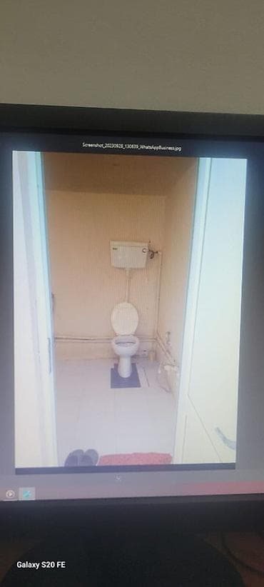 4 комнаты, 207 м² — 6