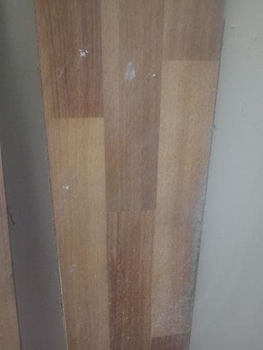 Laminat Satlır 100 120 kvadratda hamsı bir yerden Satlır lift var zen — 1