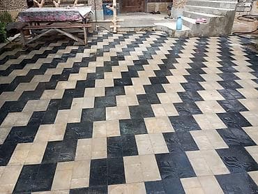 avropa qapilari 2019: Salam Tamet Aqlay Kafel Metlax isləri gorurem.İsimi(Duz olculu — 9