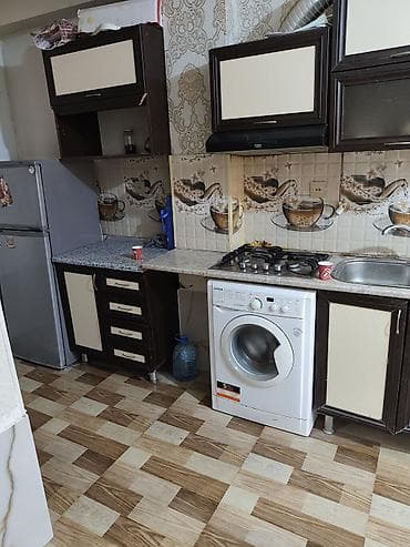masazirda ev: Salam Masazır kuruquna yaxın yerdədi 1 cı mərtəbə — 3