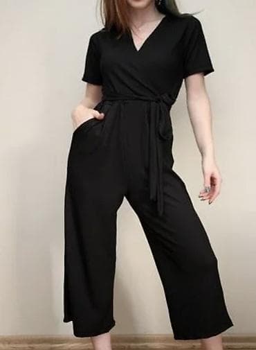 etekler: • Ağ asimmetrik crop top - Model: bir çiyin açıq, digər tərəf uzunqol — 2