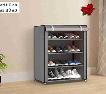 🔹 4 MƏRTƏBƏ – 34 AZN
🔹 5 MƏRTƏBƏ – 35 AZN

📢 RƏNG SEÇİMİ YOXDUR! 📢 — 4