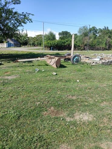 elektron tezyiq aparati: Satılir əladı
agdaşda — 4