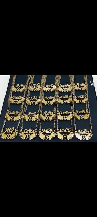 xari bulbul yaxa sancagi: Boyunbağı, Rayonlara çatdırılma, Pulsuz çatdırılma, Ödənişli çatdırılma — 4