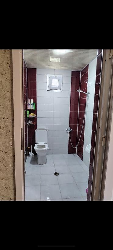 Təcili Kupcalı 6 otaqlı 2 mərtəbəli həyət evi Satılır: qaz su işiq — 7