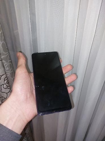 ayfon 7 plus 128 gb: Samsung Galaxy A52, 128 GB, rəng - Bənövşəyi, İki sim kartlı — 2