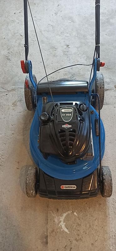 generator benzin: Benzin Otbiçən İşlənmiş, Ünvandan götürmə — 1