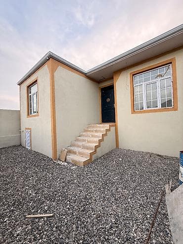 astarada satılan evler: 3 otaqlı, 80 kv. m, Yeni təmirli — 4