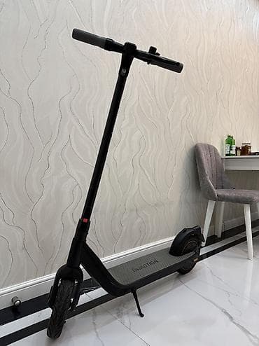 qara disk: İnmotıon air pro 2025 ci ildə alınıb yaxşı vəzyədədir alan uduzmaz — 1