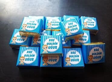 formalara ad yazilmasi: Sertifikatlarin,nisan,heri,xina,ad gunleri ucun — 5