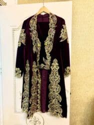 золотые комплекты с бриллиантами в баку: Xina desti 50 man satiram,teze,250 man tikdirilib — 5