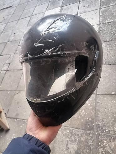 Salam Tecili satilr qiymet sondur — 1