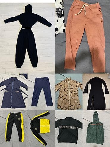 ucuz don: Çoxu təzədi köçlə bağlı satılır ucuz qiymətə maksimum 3 ədəd alana bu — 9